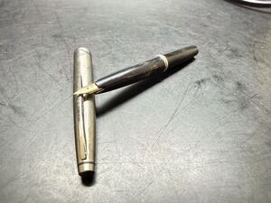 Plumas estilográficas Sailor sailor 14K NS01141