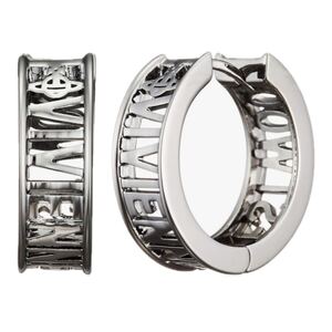 Used Vivienne Westwood Jewelry BVivienne Westwood 15mm