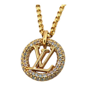Louis Vuitton LV M00759 GP LOUIS VUITTON