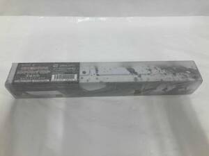 Lanzamientos de Pokémon Center  