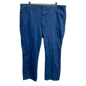 Japanese Selvedge Denim Wrangler W50 2511-131