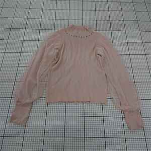 DearMyLove Clothing and Accessories DearMyLoveR L-LL E