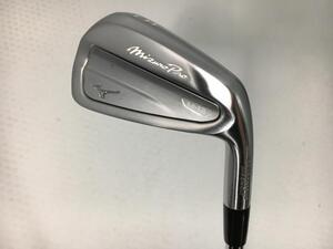 Used Japanese Golf Iron Sets OK (8) M-13 2025 49.P.G NS 950GH neo S
