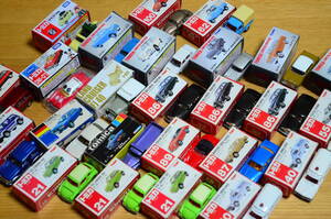 Tomica TOMY TOMICA 25 20260627