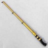 JDM Fishing Tackle () !?!Vol.5