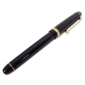 Japanese Fountain Pens PILOT COSTOM74 18K j271-8