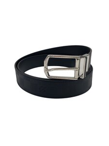 Louis Vuitton LOUIS VUITTONBLKM8204