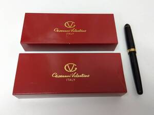 Buy Platinum 3776 Fountain Pen Japan 1195 4 platinum 3776 ZEBRA