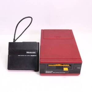 Game Consoles C2049 HVC-002 HVC-023