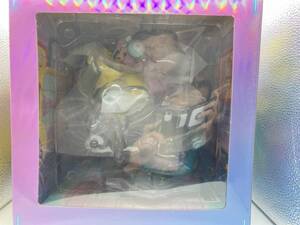 Pokemon Center releases 