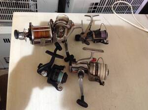 JDM Fishing Tackle 5