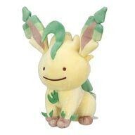 Pokemon Center releases !