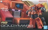 Premium Bandai RG 5064079