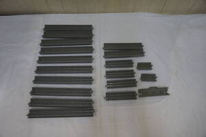 Japanese N-scale Model Trains ５０７４１７４� ��１