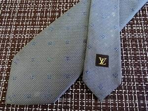 Louis Vuitton N6565