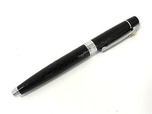 Japanese Fountain Pens SHEAFFER 300 FS4760