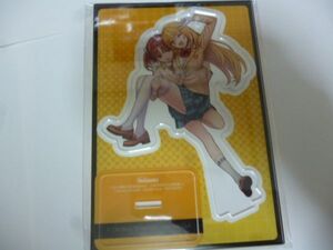 Toy Figures 5 a