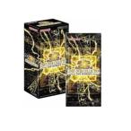 Yu-Gi-Oh! cards OCG LIMIT OVER COLLECTION -THE HEROES- BOX