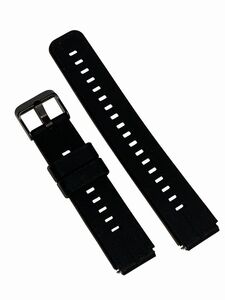 Watches 16mm 2