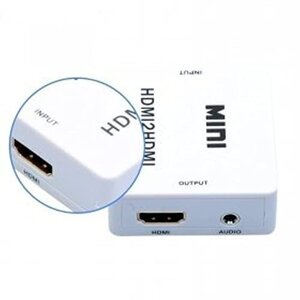 Audio Equipment 1080 HDMIHDMI CY HDMIHOME 14