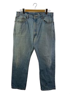 Japanese Selvedge Denim Levis90sMADE in USA9838IDG00505-4834