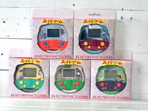 Juegos retro M15099New Old Stock LSI() 5OK! 60