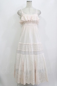 Vestidos LIZ LISA de segunda mano LIZ LISA 0 H-26-07-21-081-LO-OP-N S-ZH
