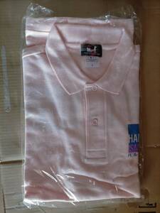 The Melancholy of Haruhi Suzumiya L IZM HARUHI IZM The Melancholy of Haruhi Suzumiya polo shirt