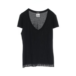 Chanel CHANEL P41322