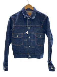 Evisu Jeans EVISUG36IDG1507