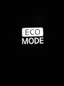 JDM Car Parts NISSAN C26 LEDECO MODE LED C26 SERENA AUTECH