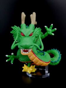 Toy Figures WCF -- ver.