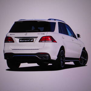 JDM Car Parts １６６ ６３ ４