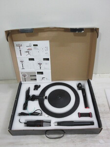 Equipos fotográficos JDM D704AIfotoCreatorVIDEO -KITAF-78YOUTUBUR