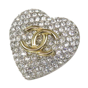 Chanel  CHANEL 