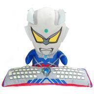 Premium Bandai () PC