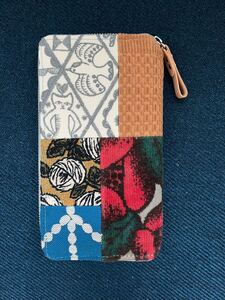 Fundas exclusivas Hobonichi weeksmina perhmnenpiece