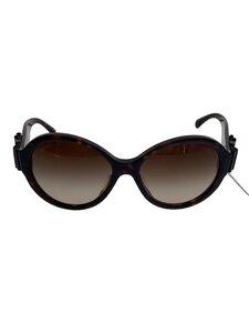 Chanel CHANELCMLBRW5283-Q-Ac. 714S5