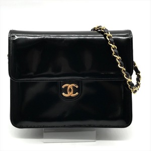 Chanel CHANEL k5679