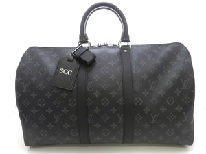 Louis Vuitton LOUIS VUITTON 45 M40569 473