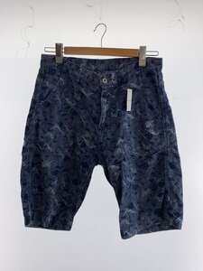 Momotaro Jeans 32IDG