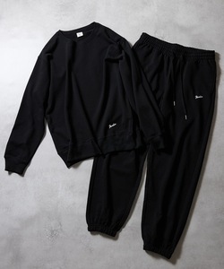 Used Number Nine Clothing NUMBER (N)INE L