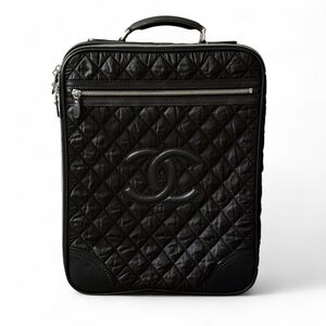 Chanel K8617 CHANEL 11 2