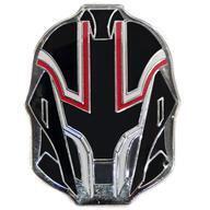 Mobile Suit Gundam SEED STRICT-G SEED FREEDOM