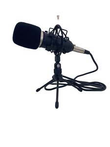 Equipos de audio audio-technica AT2050
