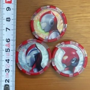 Premium Bandai z DX