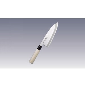Japanese Chef Knives 27cm