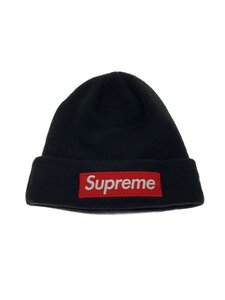 Supreme Supreme-BLK