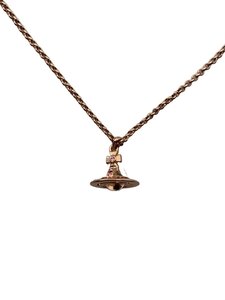 Used Vivienne Westwood Jewelry Vivienne Westwood-