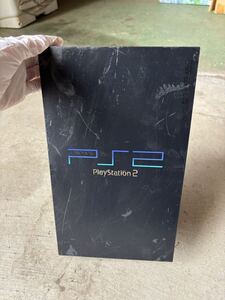 Game Consoles SONY PlayStation2 SCPH-10000 2